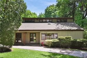 1198 Post Road Scarsdale, NY 10583 - Photo 1 of 1 Front Property View
