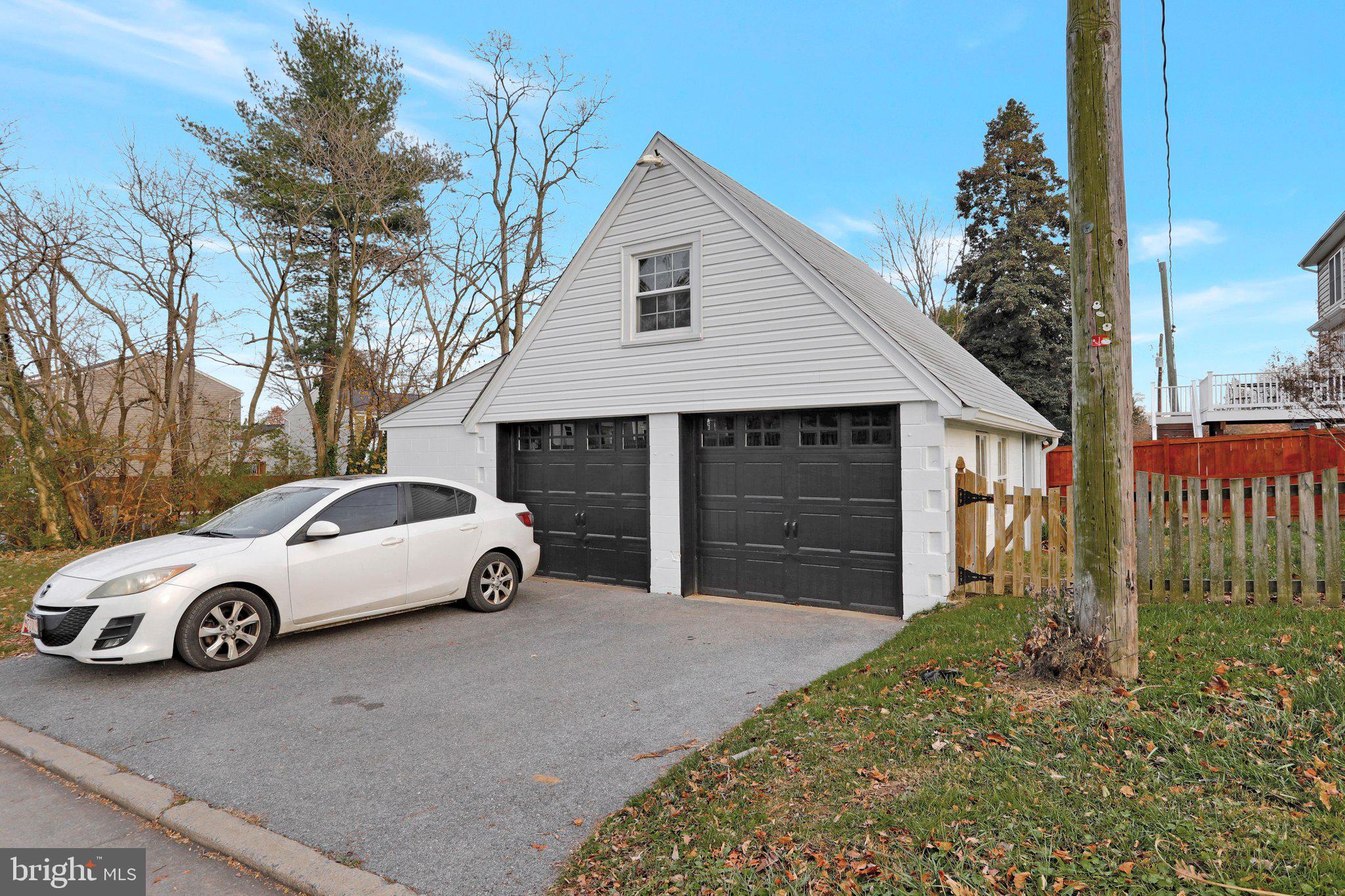 1645 Shookstown Road Frederick, MD 21702 - Photo 5 of 49 Gallery Image 5