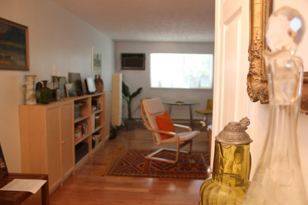 60 Pine Hill Road, Unit 309 York, ME 03902 - Photo 9 of 16 Photo