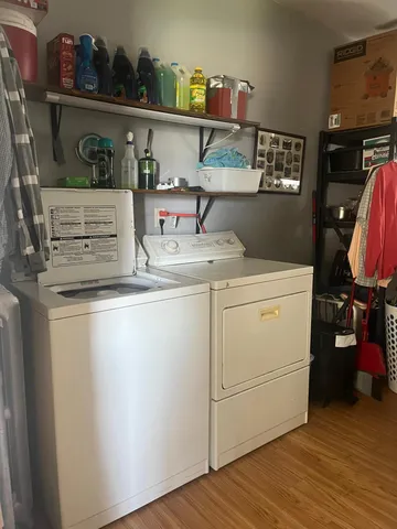 $194,900 | 209 1st Street Northwest, Little Falls, MN 56345