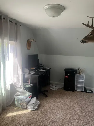 $194,900 | 209 1st Street Northwest, Little Falls, MN 56345