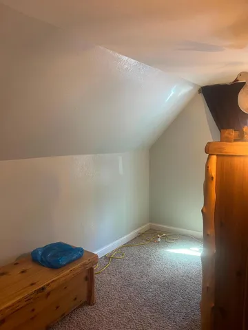 $194,900 | 209 1st Street Northwest, Little Falls, MN 56345