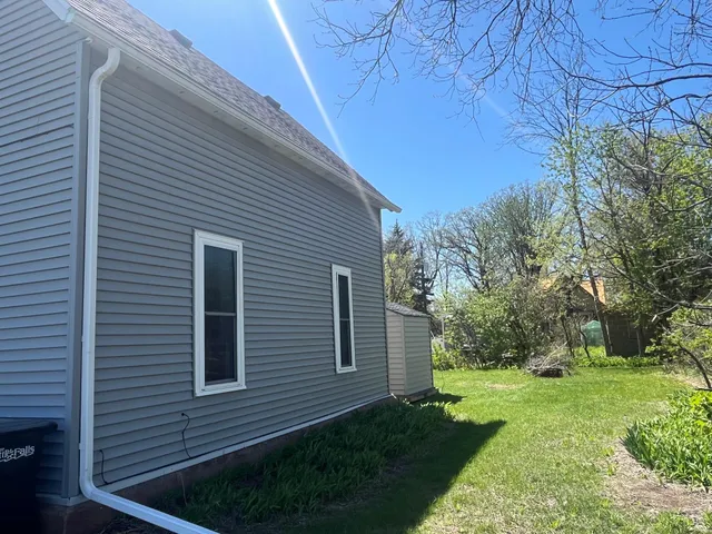 $194,900 | 209 1st Street Northwest, Little Falls, MN 56345