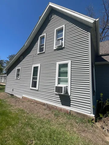 $194,900 | 209 1st Street Northwest, Little Falls, MN 56345