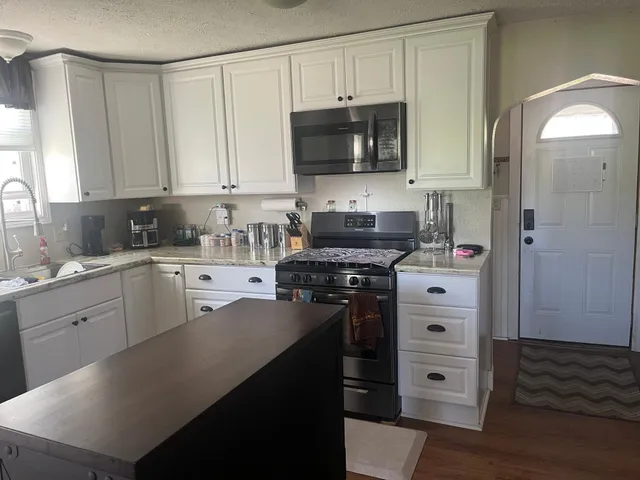 $194,900 | 209 1st Street Northwest, Little Falls, MN 56345