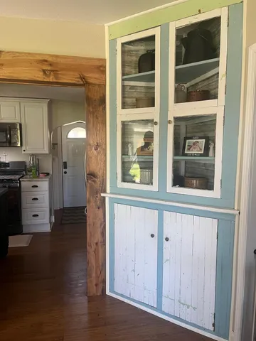 $194,900 | 209 1st Street Northwest, Little Falls, MN 56345