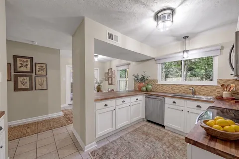 $450,000 | 12224 Gun Oak Place, Spring, TX 77380