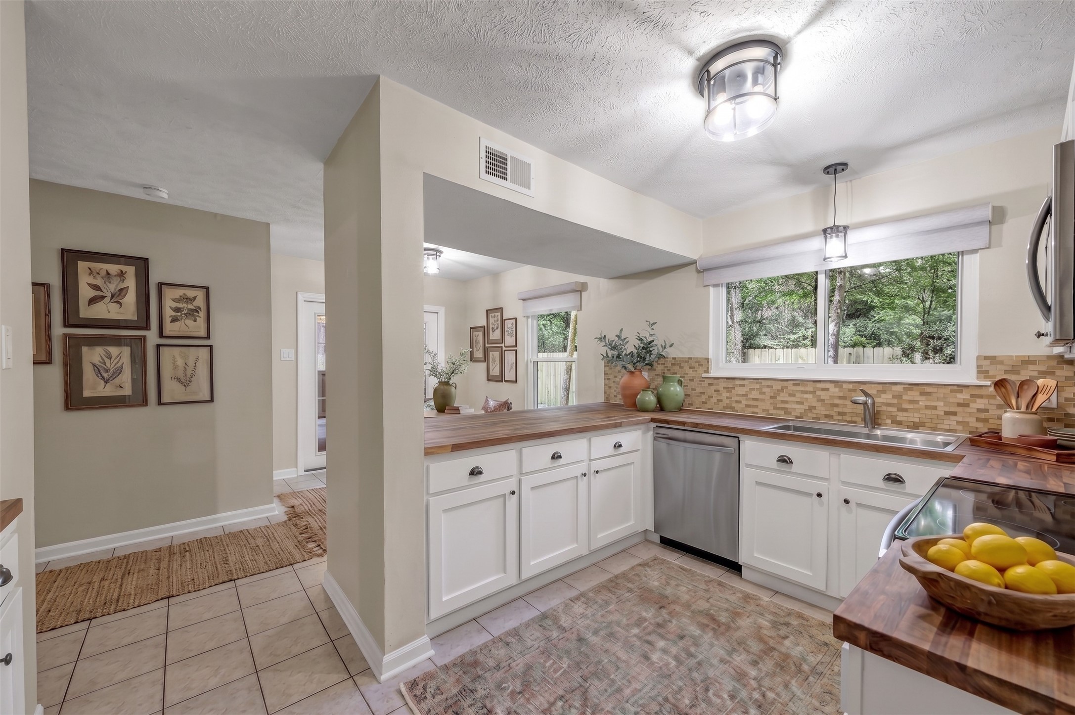 12224 Gun Oak Place Spring, TX 77380 - Photo 20 of 37