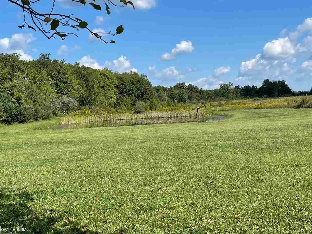 9738 Norman Road Avoca, MI 48006 - Photo 26 of 80 50053870-25.JPG