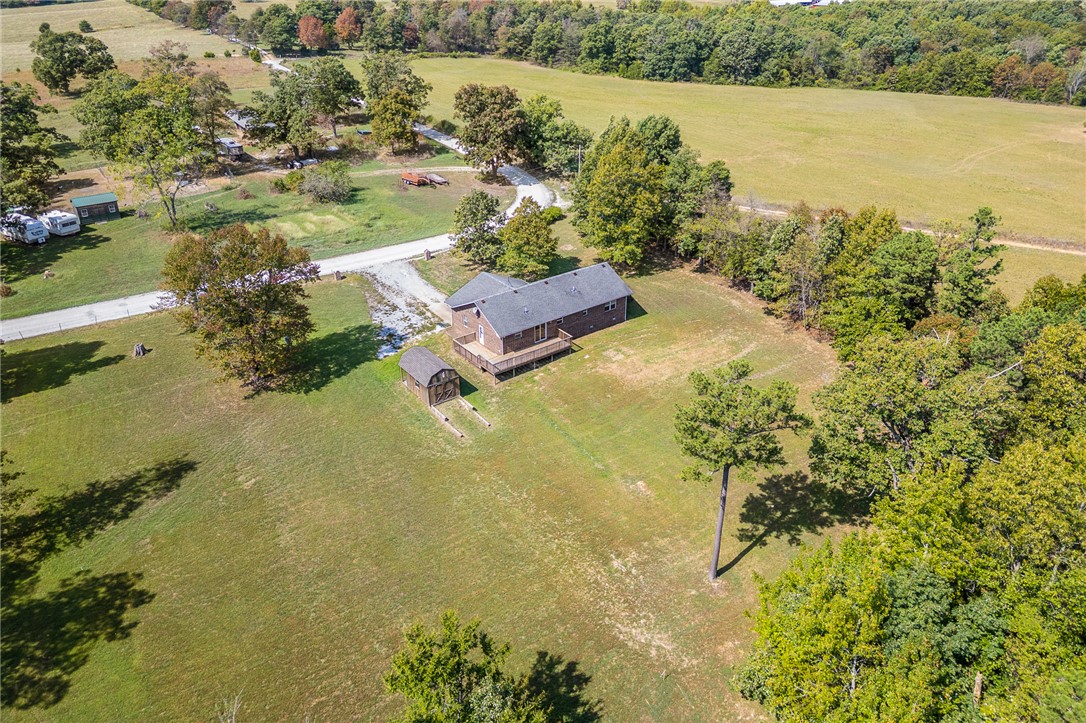 9577 Sims Road South Harrison, AR 72601 - Photo 26 of 30 Gallery Image 26