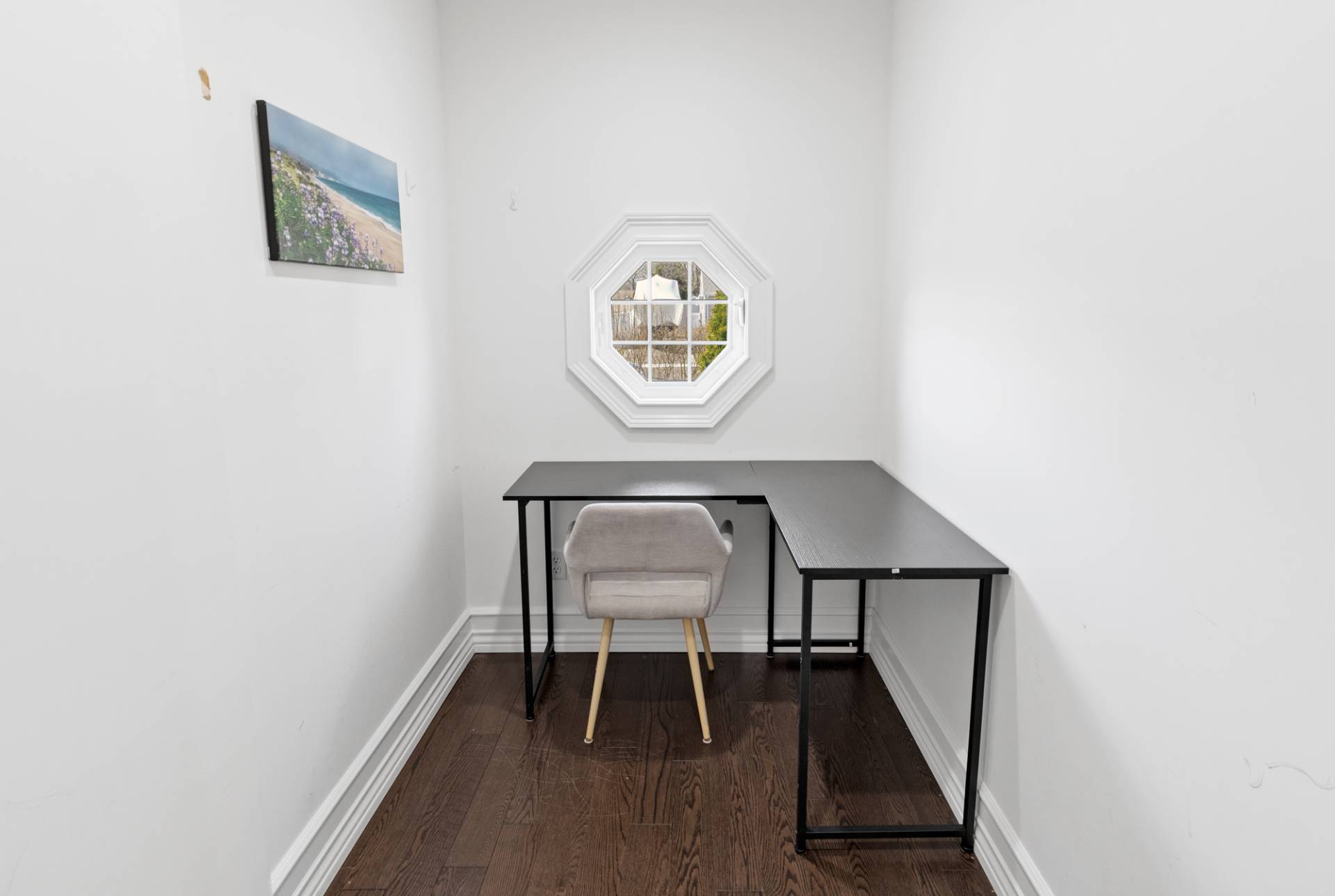 13 Marlin Road East Quogue, NY 11942 - Photo 15 of 22