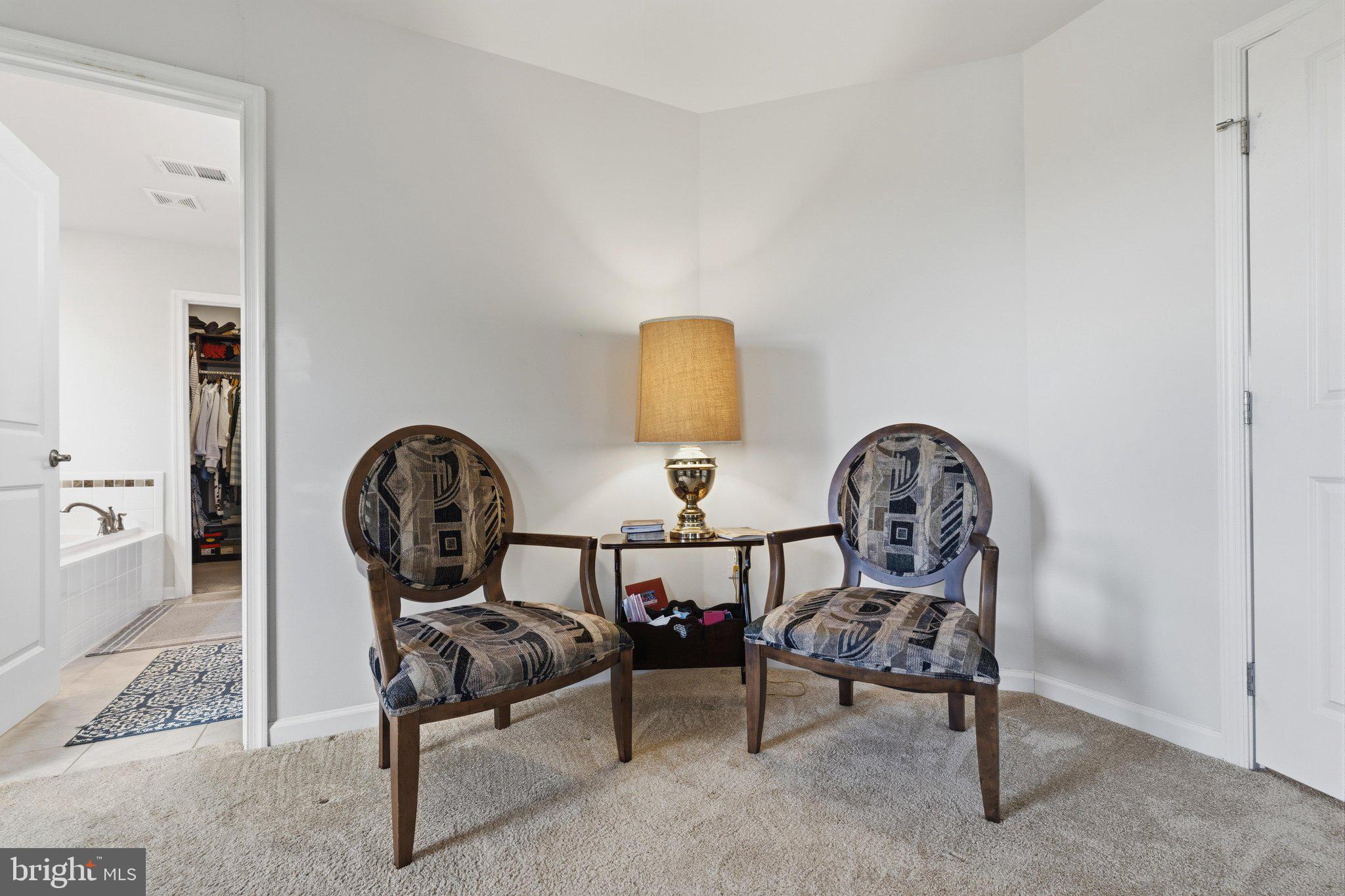 1623 Fowler Ridge Court Charlottesville, VA 22901 - Photo 35 of 83