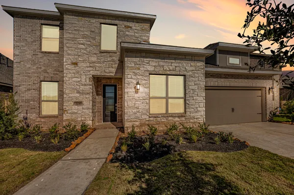 $3,350 | 3210 Blue Grama Bend, Fulshear, TX 77423