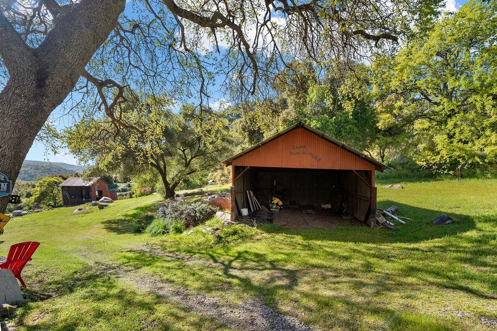 48250 South Fork Drive Three Rivers, CA 93271 - Photo 65 of 65 Gallery Image 65
