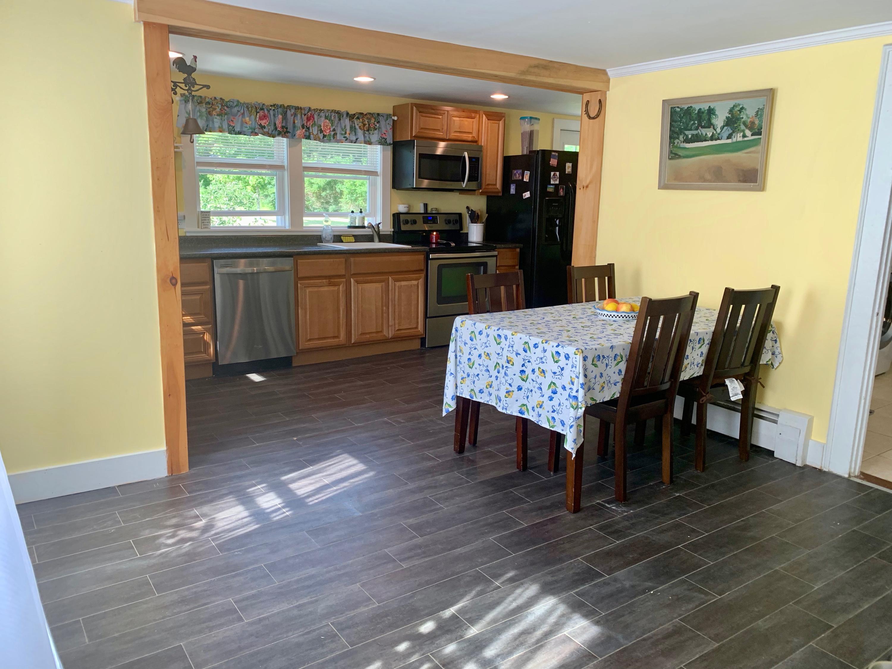 327 Grammar Road Sanford, ME 04073 - Photo 14 of 36 IMG_2052