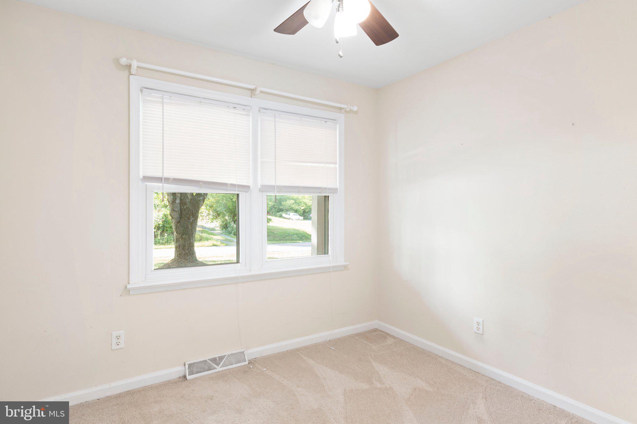 500 Ferry Road Fredericksburg, VA 22405 - Photo 18 of 44 Bedroom #1