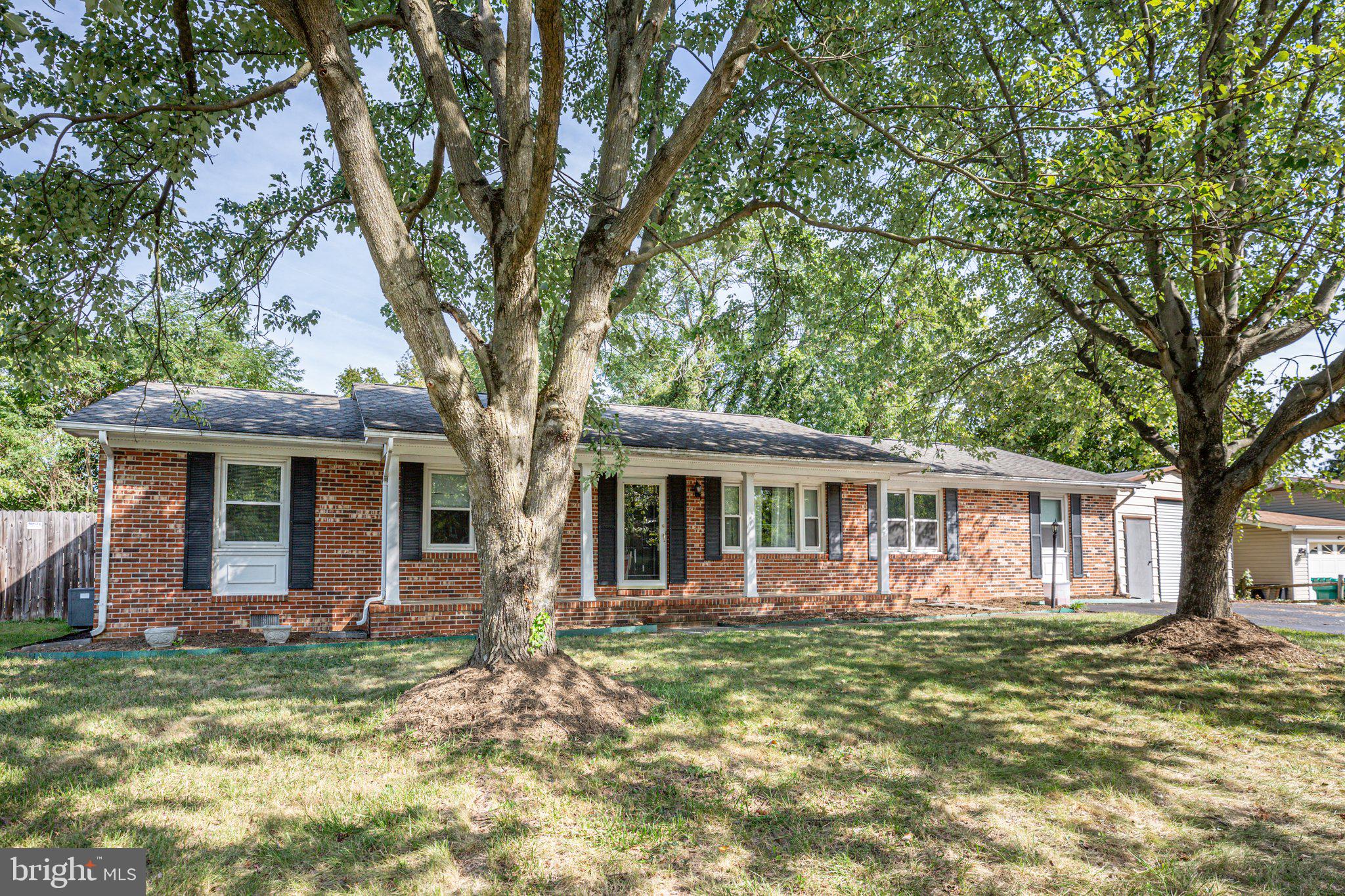 500 Ferry Road Fredericksburg, VA 22405 - Photo 43 of 44 Gallery Image 43