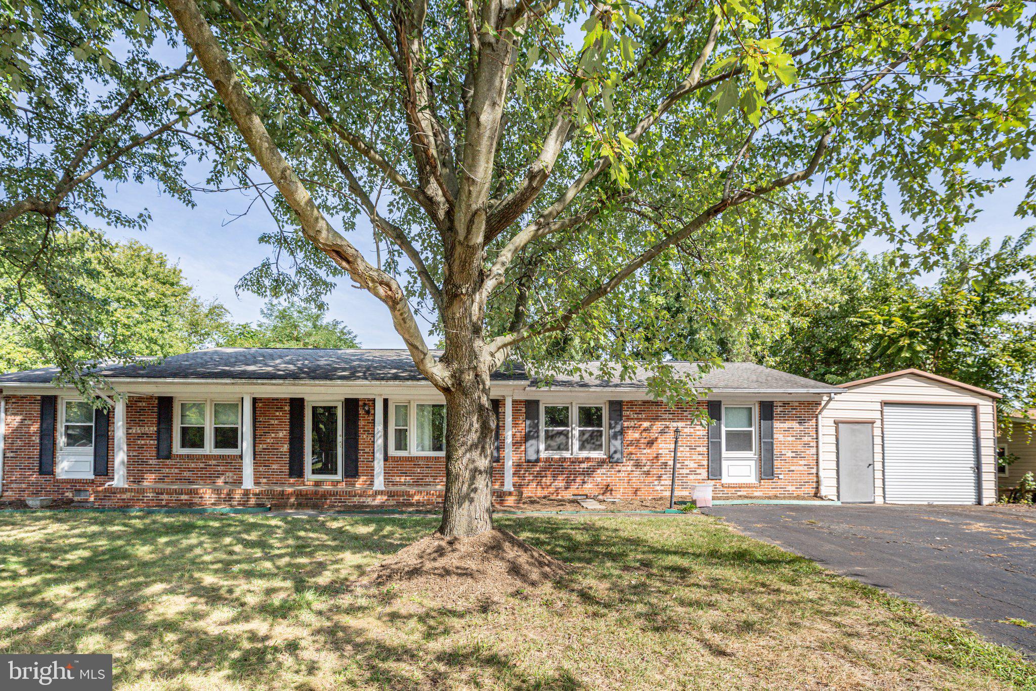 500 Ferry Road Fredericksburg, VA 22405 - Photo 44 of 44 Gallery Image 44