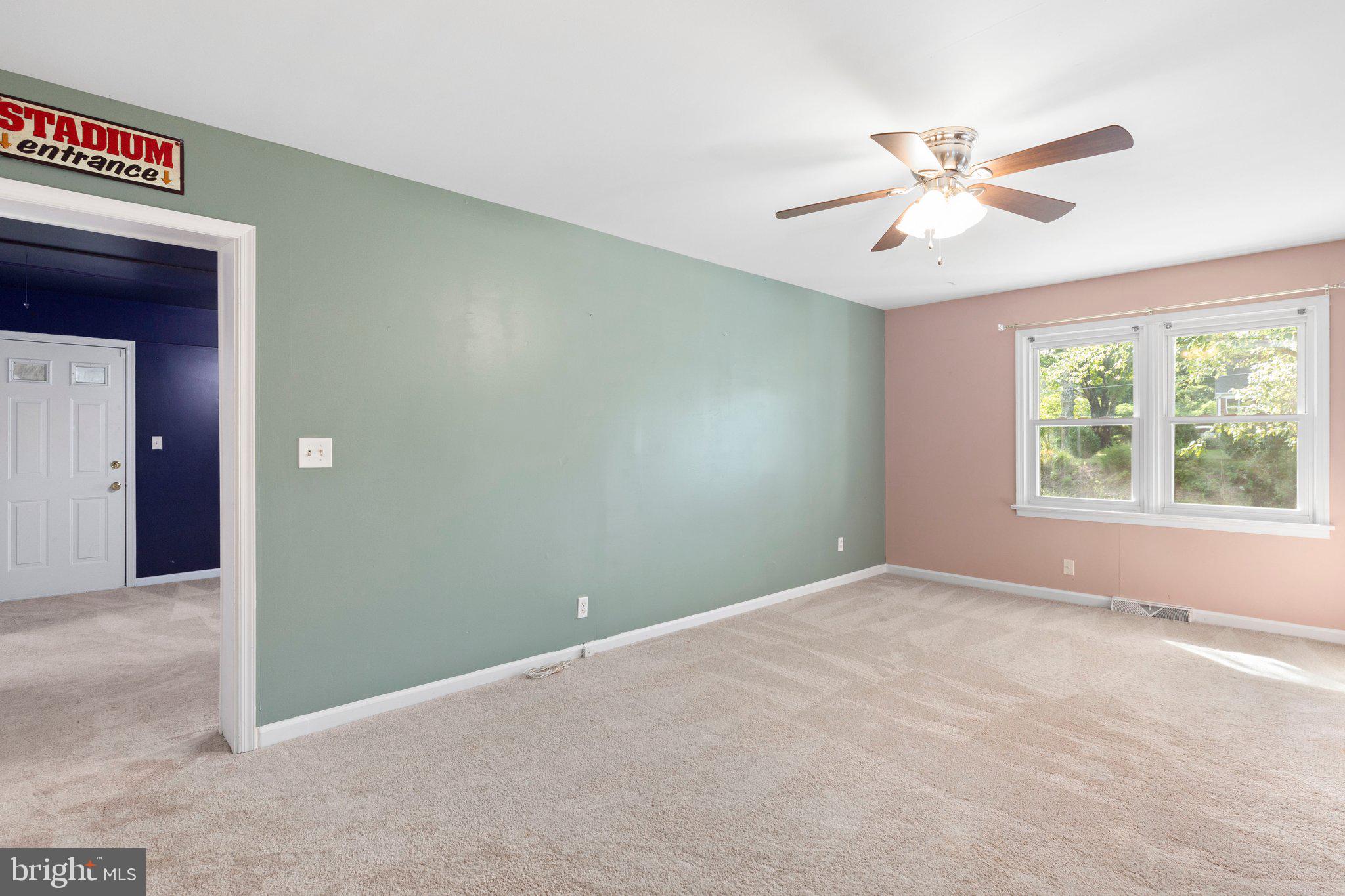 500 Ferry Road Fredericksburg, VA 22405 - Photo 8 of 44 dinning room