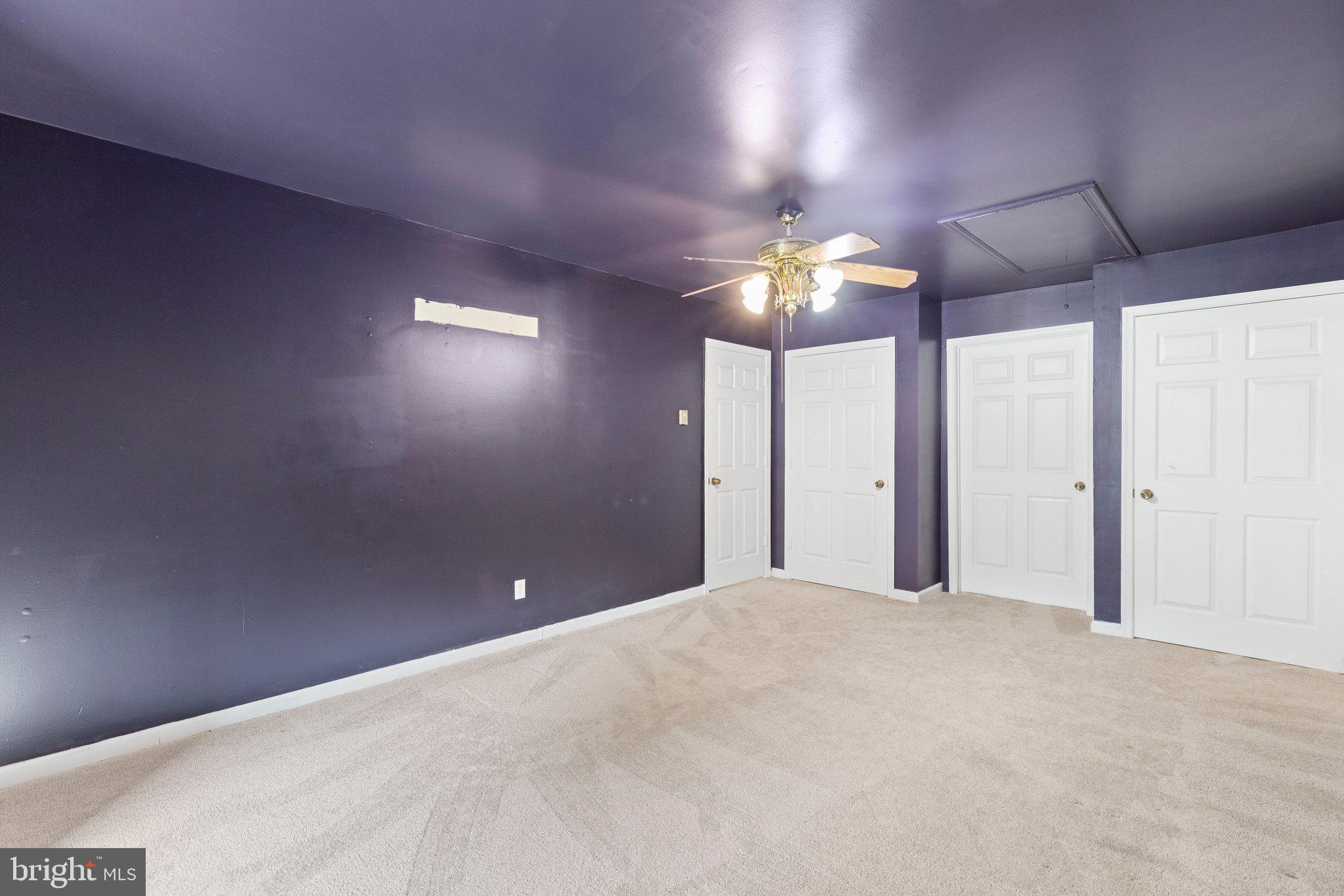 500 Ferry Road Fredericksburg, VA 22405 - Photo 10 of 44 family room