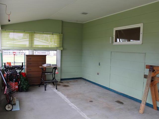 1262 East King Road Tomahawk, WI 54487 - Photo 8 of 12 Gallery Image 8