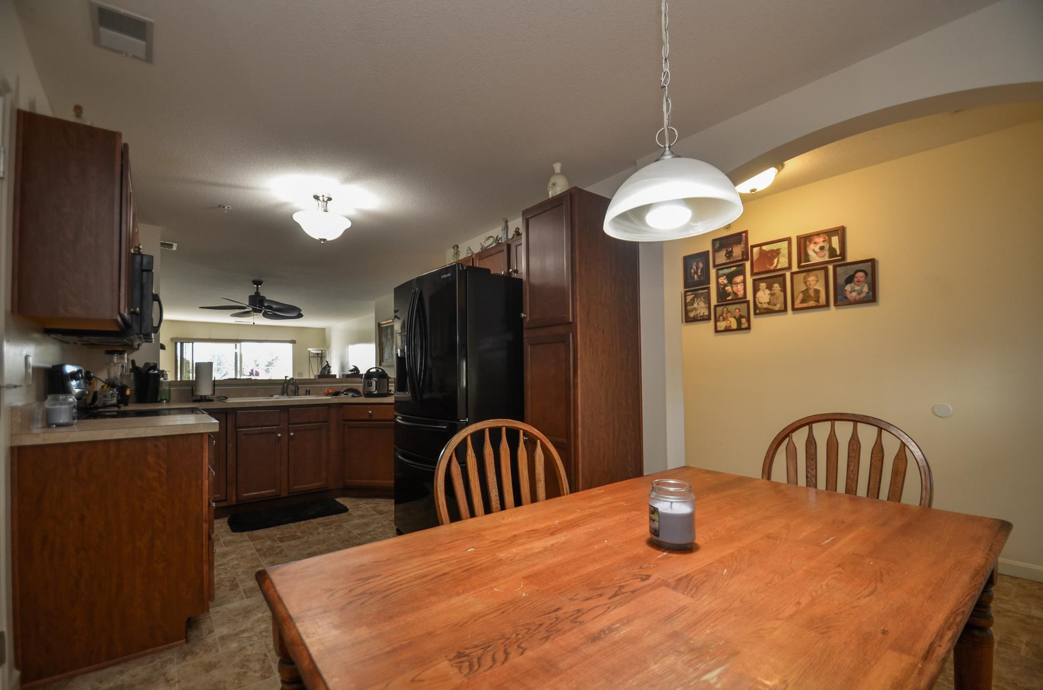 6045 Boulder View Cold Spring, KY 41076 - Photo 9 of 31