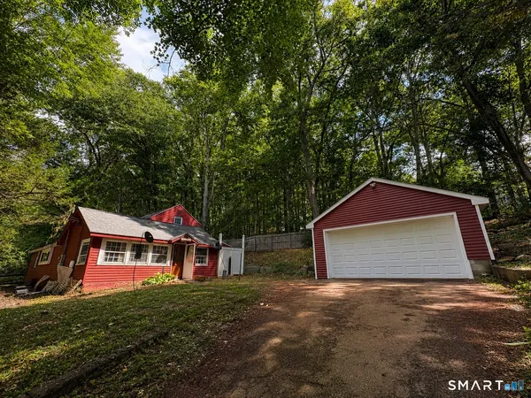 $289,995 | 342 Mountain Road, Windsor, CT 06095