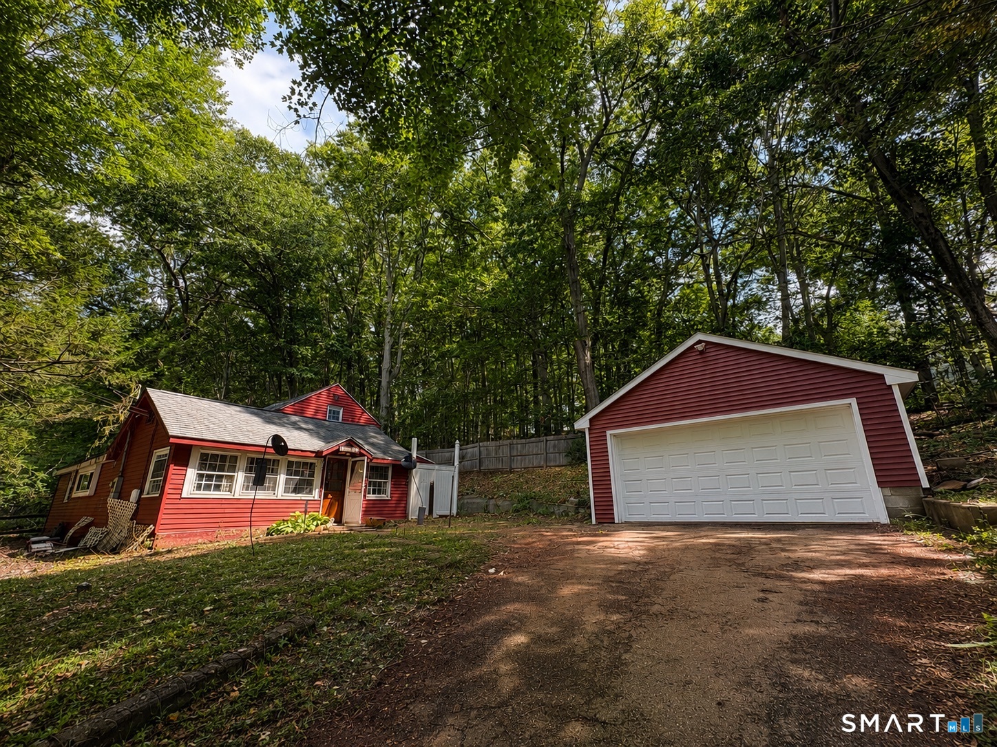 342 Mountain Road Windsor, CT 06095 - Photo 1 of 11 Gallery Image 1