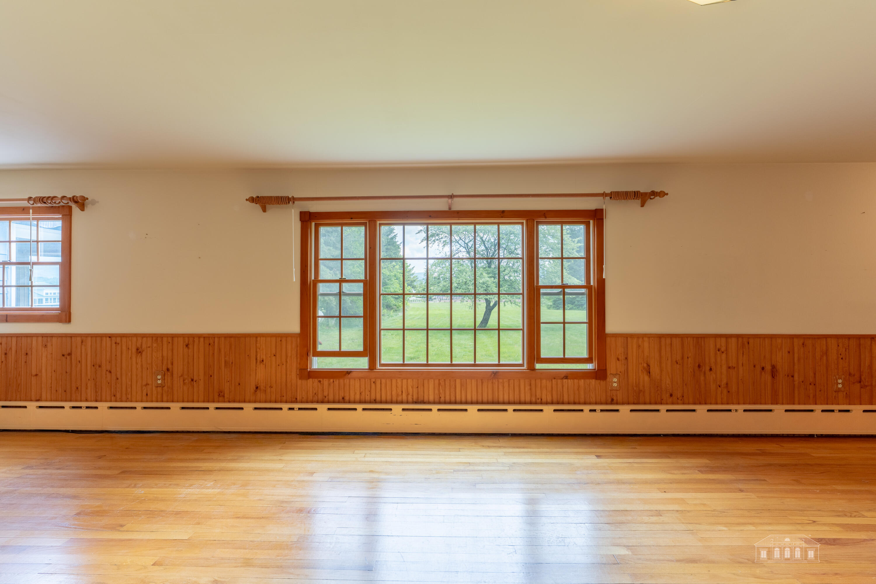 5468 Cascade Road Lake Placid, NY 12946 - Photo 25 of 42