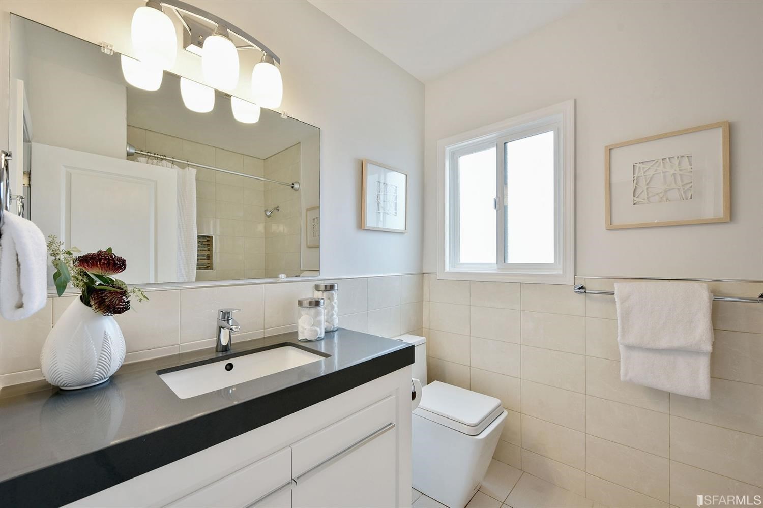 2032 Cabrillo Street San Francisco, CA 94121 - Photo 16 of 26