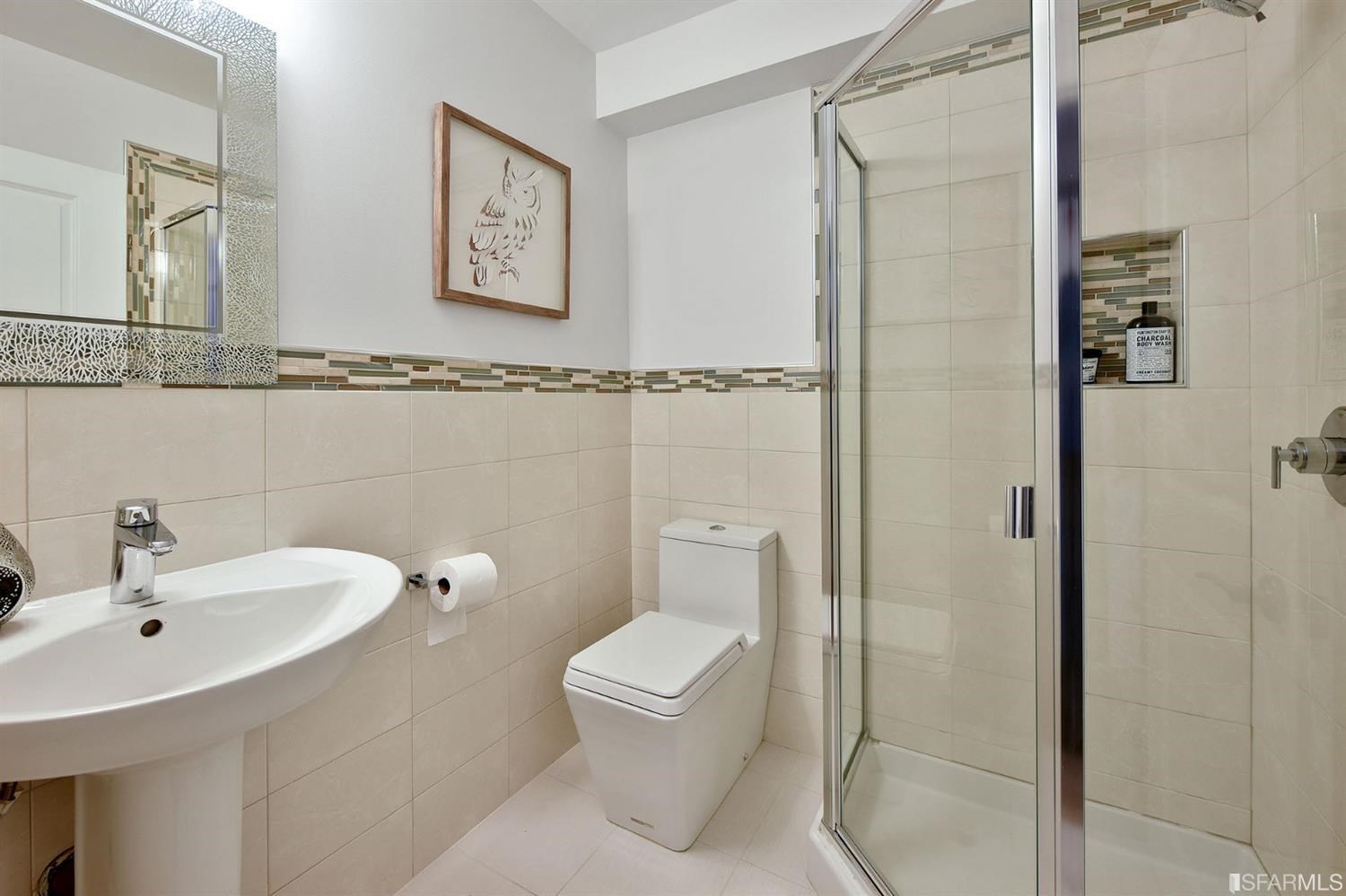 2032 Cabrillo Street San Francisco, CA 94121 - Photo 21 of 26