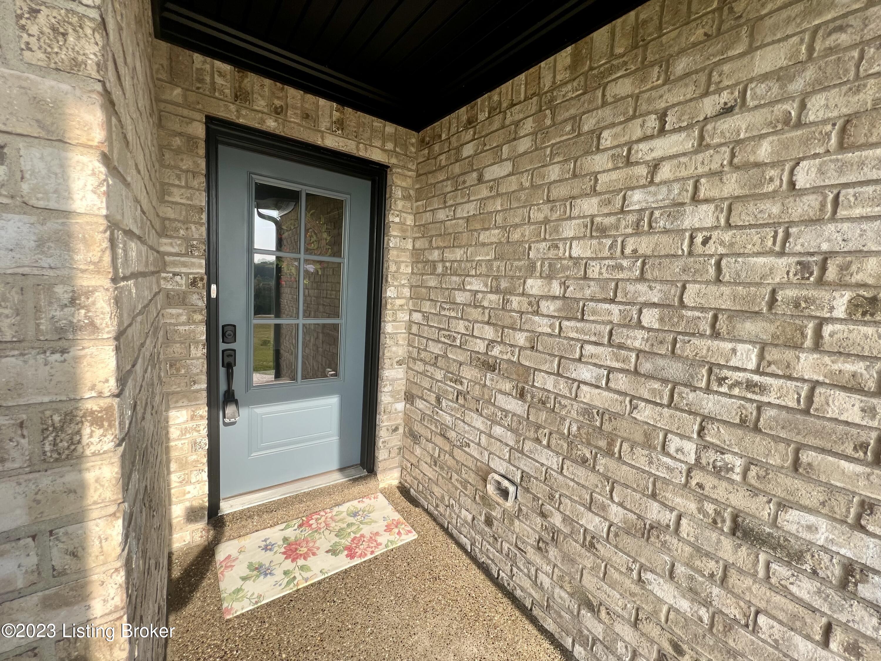 2495 Manton Road Bardstown, KY 40004 - Photo 20 of 73 IMG_3531
