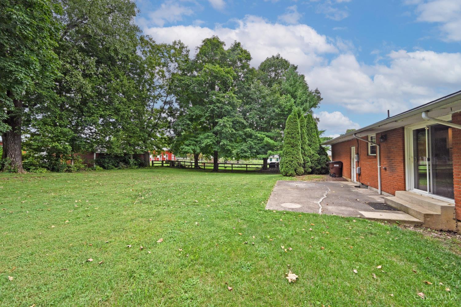 2300 Timberman Road Hamilton, OH 45013 - Photo 38 of 41