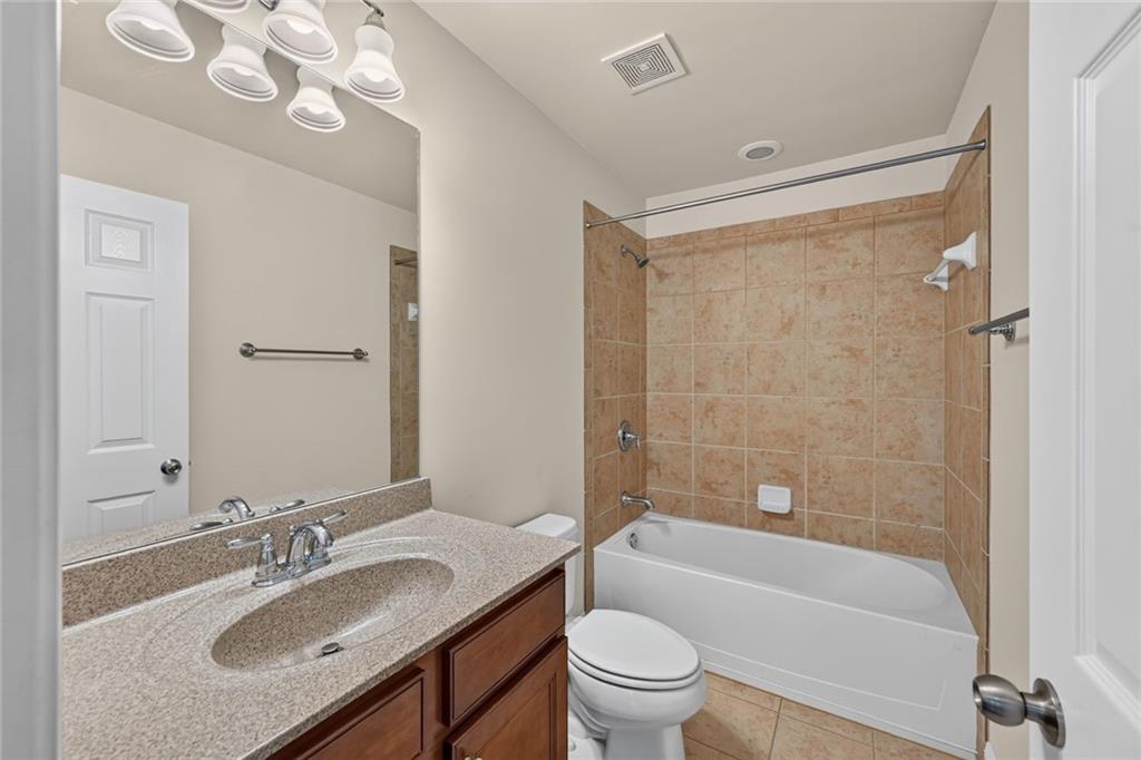 11 High Gate Trail Decatur, GA 30030 - Photo 18 of 24