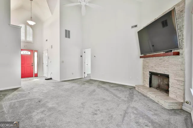 $400,000 | 102 Brooksong Way, Peachtree City, GA 30269