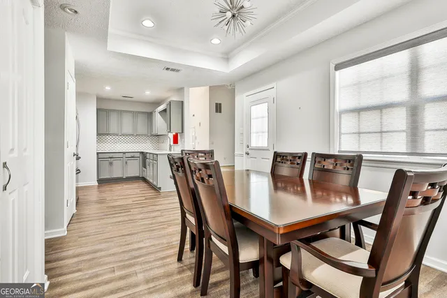 $400,000 | 102 Brooksong Way, Peachtree City, GA 30269