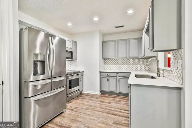 $400,000 | 102 Brooksong Way, Peachtree City, GA 30269