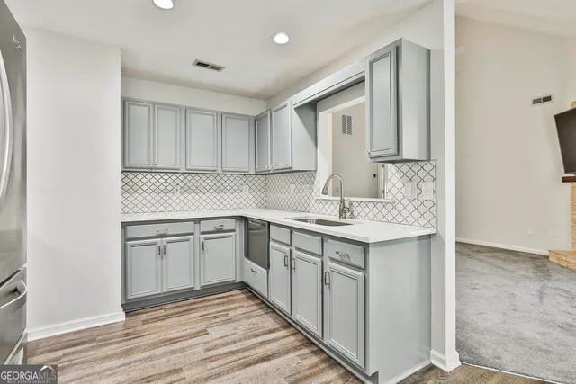 $400,000 | 102 Brooksong Way, Peachtree City, GA 30269