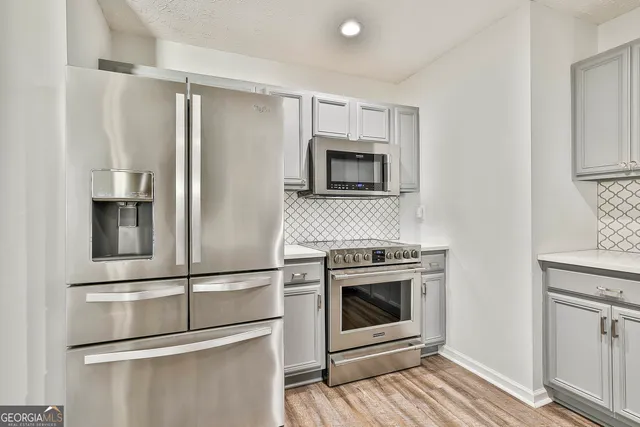 $400,000 | 102 Brooksong Way, Peachtree City, GA 30269