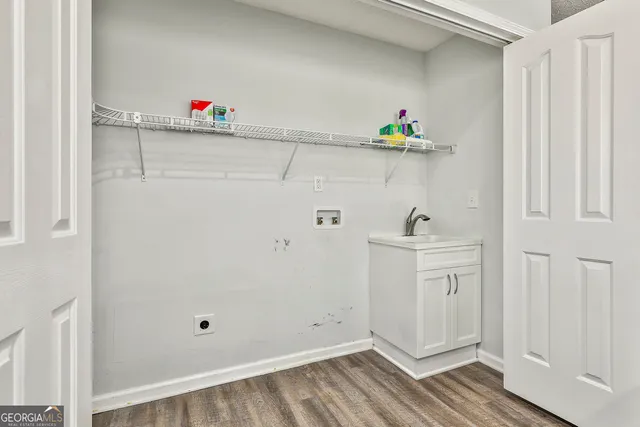 $400,000 | 102 Brooksong Way, Peachtree City, GA 30269