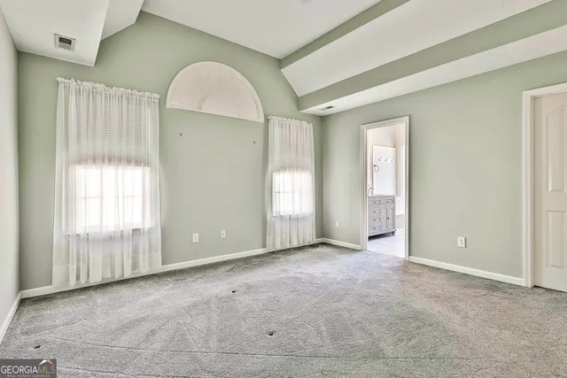 $400,000 | 102 Brooksong Way, Peachtree City, GA 30269