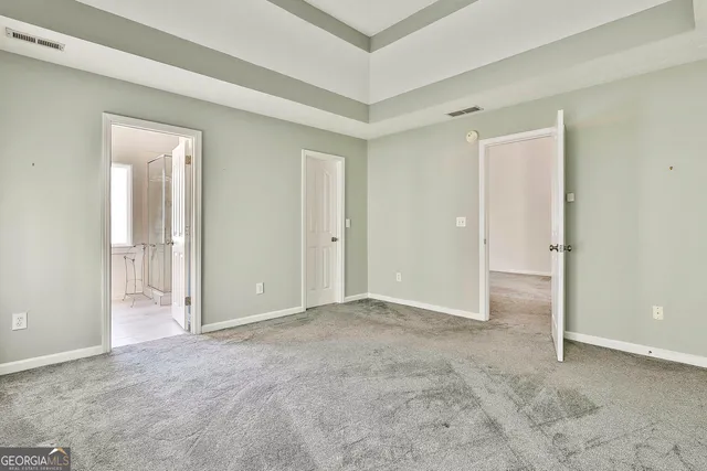 $400,000 | 102 Brooksong Way, Peachtree City, GA 30269