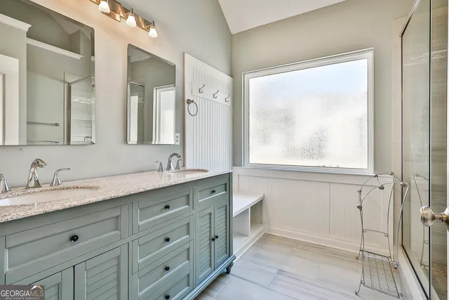 $400,000 | 102 Brooksong Way, Peachtree City, GA 30269