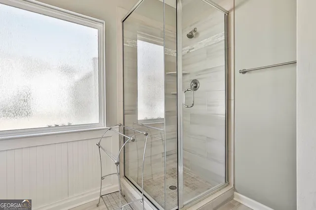 $400,000 | 102 Brooksong Way, Peachtree City, GA 30269