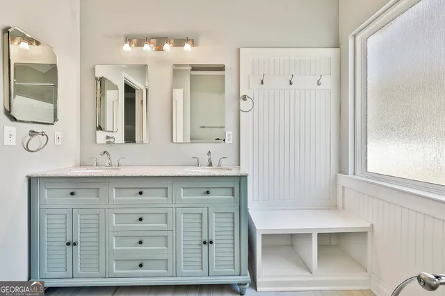 $400,000 | 102 Brooksong Way, Peachtree City, GA 30269