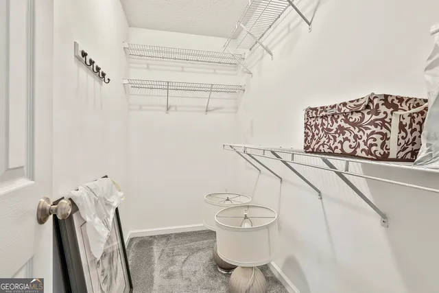 $400,000 | 102 Brooksong Way, Peachtree City, GA 30269