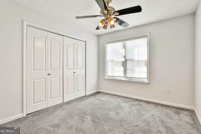 $400,000 | 102 Brooksong Way, Peachtree City, GA 30269