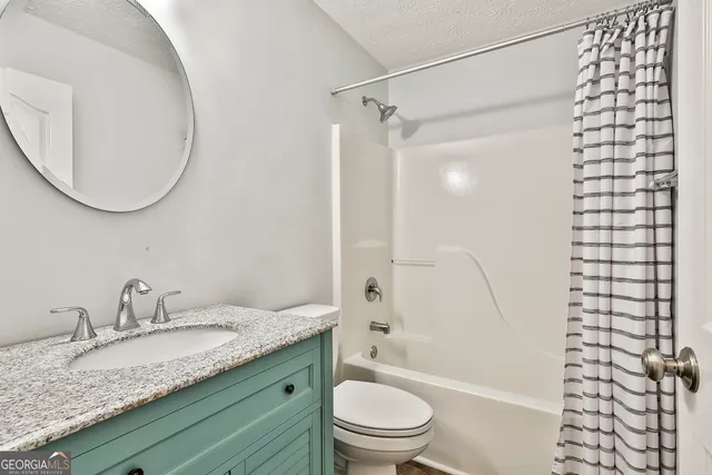 $400,000 | 102 Brooksong Way, Peachtree City, GA 30269