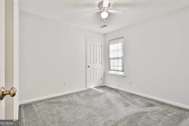 $400,000 | 102 Brooksong Way, Peachtree City, GA 30269