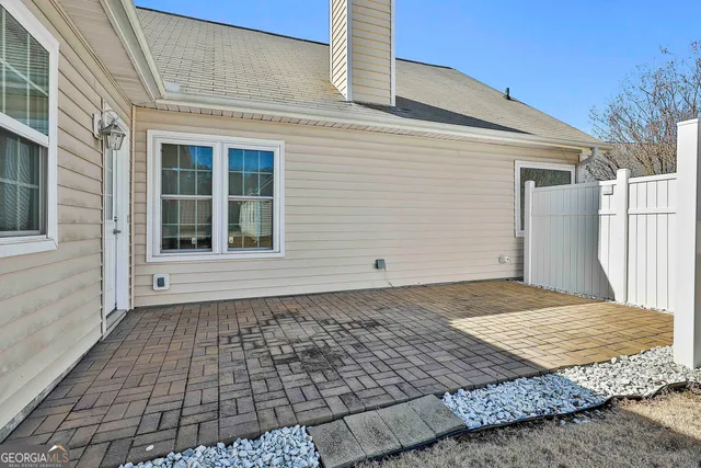 $400,000 | 102 Brooksong Way, Peachtree City, GA 30269